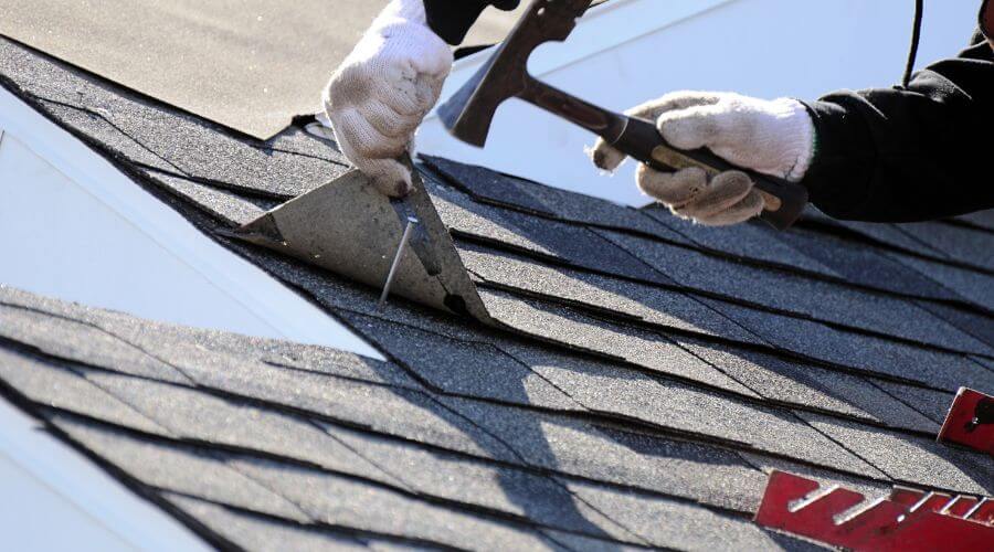 Expert top industrial roofings services in Strum, WI